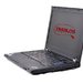 Laptop Second Hand Lenovo ThinkPad T420, Intel Core i5-2410M