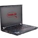Laptop second hand Lenovo ThinkPad T420, Intel Core i5-2520M
